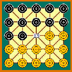 alquerque