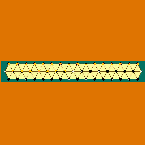 awithlaknannaikolowis