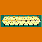awithlaknannaimosona