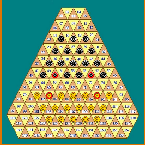 bizingo