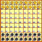 daihasamishogi