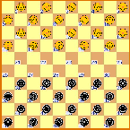 dames10x10francais