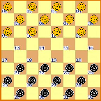dames8x8italien