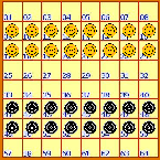 dames8x8turc
