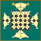 diviyankeliya
