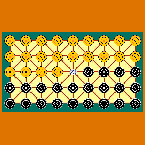 fanorona