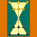 felli