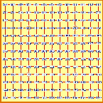 go13x13