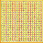 go19x19