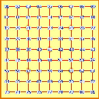 go9x9