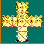 halatafl