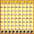 hasamishogi