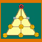 hatdiviyankeliya