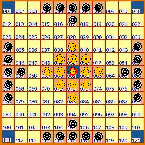 hnefatafl11x11