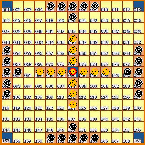 hnefatafl13x13
