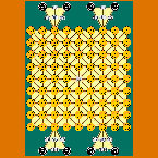 ixbuga