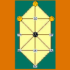 jeumilitaire