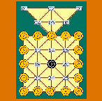 jurokumusashi