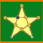 kaooa