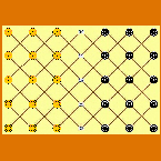 karat7x5