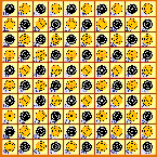 konane10x10