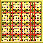 konane18x18