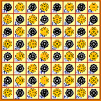 konane8x8