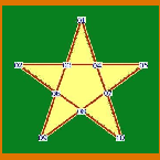 lamturki