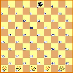 loupetbrebis10x10