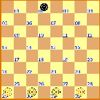 loupetbrebis8x8