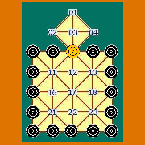 monkandwater