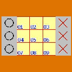 morpion3x3
