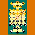 mughalpathan