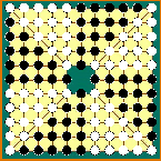 pasang11x11