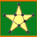 pentalpha