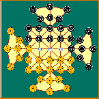 peralikotuma