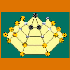 pulijudam