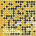 renju