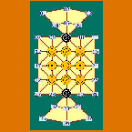 rimaurimau