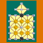 shuiyenhoshang