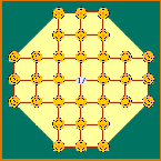 solitaire33