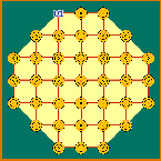 solitaire37