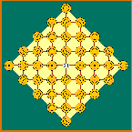 solitaire41