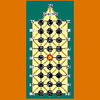 subjugatiorebellium
