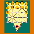 ukuku