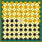 zamma