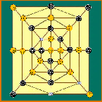 zirge