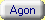 agon
