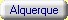 alquerque