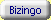 bizingo